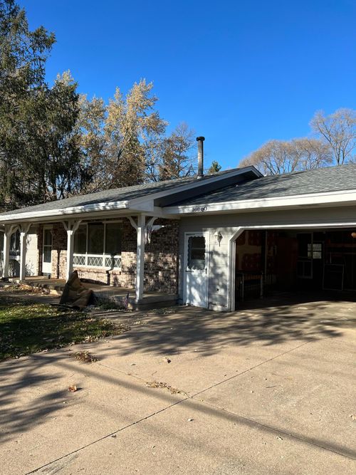 16690 2nd St S, Lakeland Shores, MN, 55043-9539 | Card Image