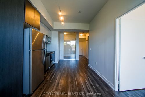 221-859 The Queensway, Etobicoke, ON, M8Z1N8 | Card Image