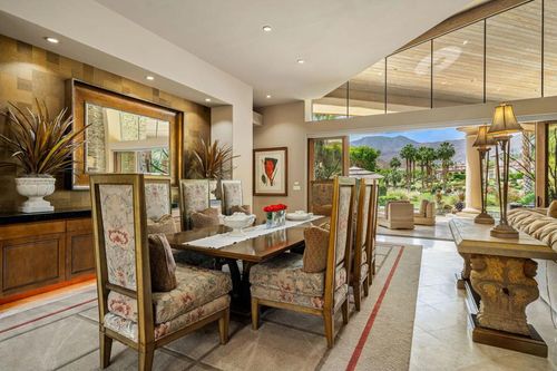 52820 Latrobe Lane, La Quinta, CA, 92253 | Card Image