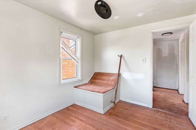 Bedroom One | Image 11