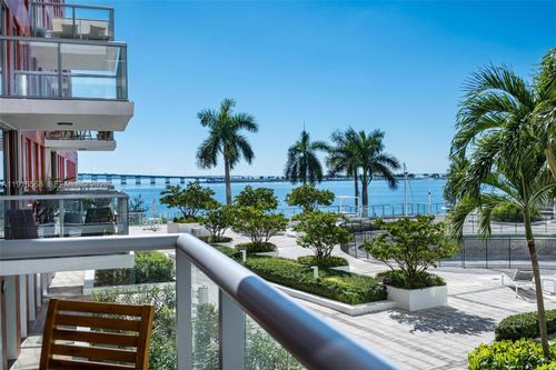 c406-1541 Brickell Ave, Miami, FL, 33129-1214 | Card Image