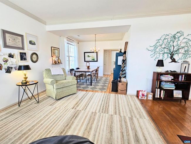 3177 Timberwood Pkwy, House other with 4 bedrooms, 3 bathrooms and null parking in CHARLOTTESVILLE VA | Image 5