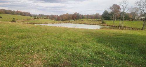 0 Cedar Park Dr, Centerville, TN, 37033 | Card Image