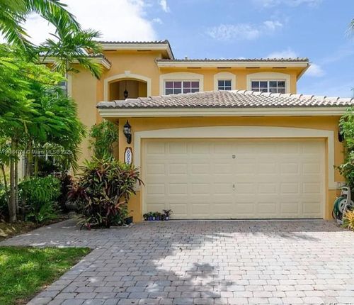 8902 Sw 208th Ter, Cutler Bay, FL, 33189-3884 | Card Image