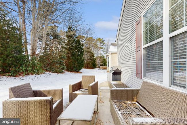 14 Edgewater Path, House other with 2 bedrooms, 2 bathrooms and null parking in BARNEGAT NJ | Image 23