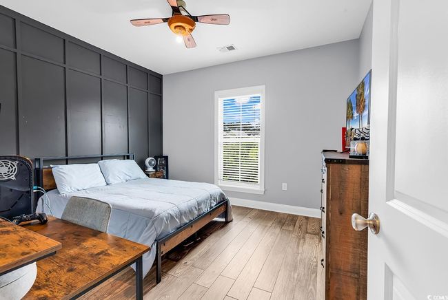 104 Splendor Cir, House other with 3 bedrooms, 3 bathrooms and 4 parking in Murrells Inlet SC | Image 26