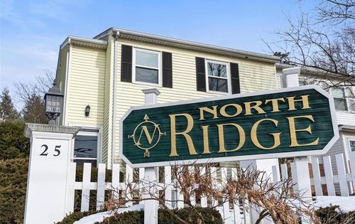 apt-14-25 Padanaram Rd, Danbury, CT, 06811-4808 | Card Image