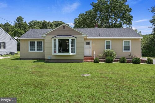 1224 Barney Jenkins Rd, FELTON, DE, 19943-5752 | Card Image