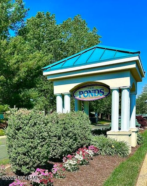 509 Skylark Drive, Monroe, NJ, 08831 | Card Image
