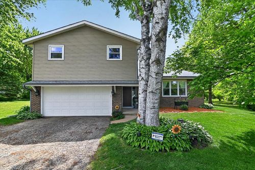 3795 Sunhill Drive, Burke, WI, 53718 | Card Image