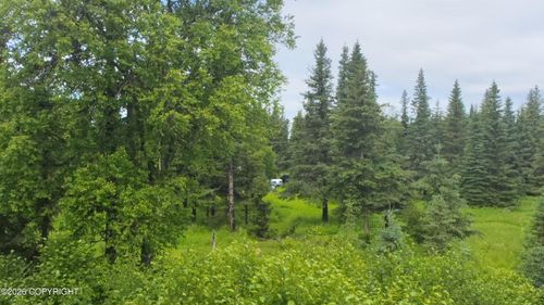 67164 Deep Creek Rd, Ninilchik, AK, 99639-9609 | Card Image