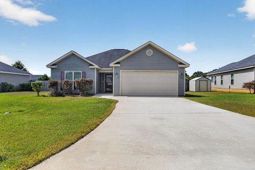 111 Winsted Ct, Perry, GA, 31069-5921 | Card Image