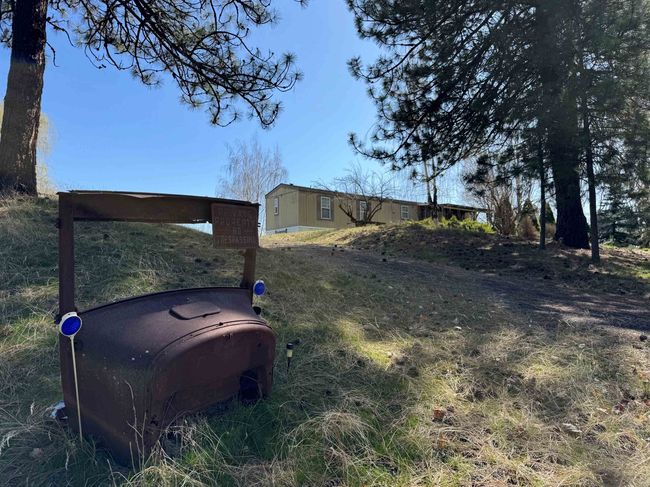 40838 Porcupine Bay Rd N, House other with 2 bedrooms, 2 bathrooms and null parking in Davenport WA | Image 6