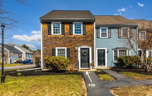 unit-38-1275 Maplewood Ave, Portsmouth, NH, 03801-3587 | Card Image