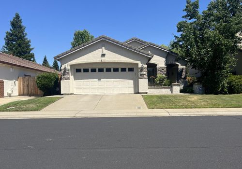 534 Kilsyth Ct, Folsom, CA, 95630-6218 | Card Image