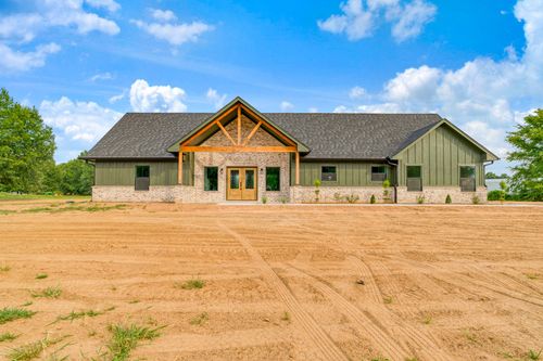 829 Private Road 44005, Blossom, TX, 75416 | Card Image