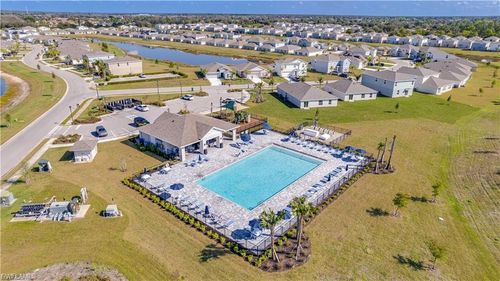 12210 Dakota Ridge Pl, LEHIGH ACRES, FL, 33974-0637 | Card Image