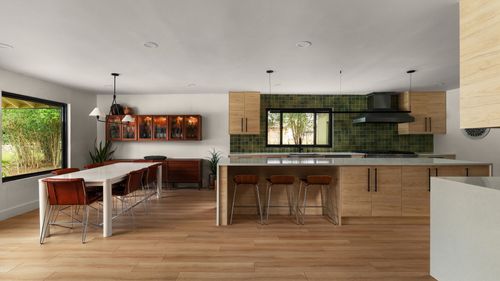 404 Whitetail Dr, Manchaca, TX, 78652-4715 | Card Image