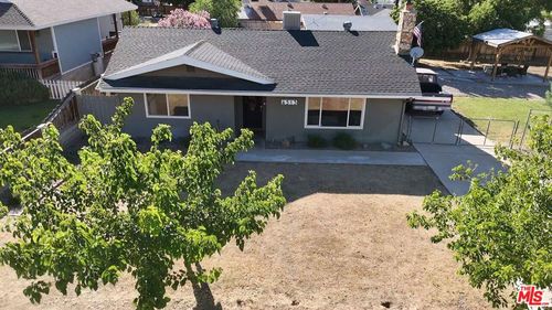 4513 Pine Ln, Mountain Mesa, CA, 93240-9338 | Card Image