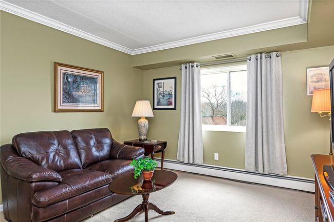 APT-405 - 200 Hoffman Ave, Condo with 2 bedrooms, 2 bathrooms and 2 parking in Cranston RI | Image 9
