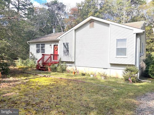 42 Springers Mill Rd, Cape May Court House, NJ, 08210-2038 | Card Image