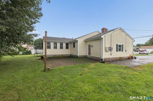61 University Ave, East Hartford, CT, 06108-1442 | Card Image