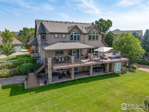 13755 Troon Ct, Broomfield, CO, 80023-9587 | Card Image