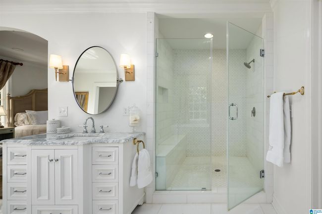 4100 Old Leeds Ln, House other with 5 bedrooms, 7 bathrooms and null parking in Mountain Brk AL | Image 54