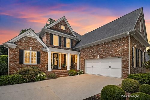 200 Wexford Ct, Canton, GA, 30115-6465 | Card Image