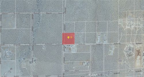 6 Sandstone Road, Phelan, CA, 92371 | Card Image