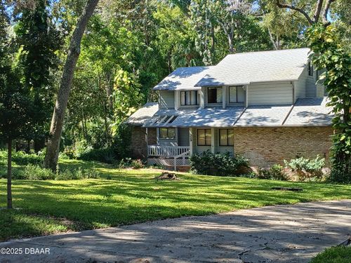 329 Groover Creek Xing, ORMOND BEACH, FL, 32174-4876 | Card Image