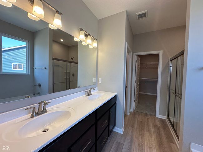 1023 Cyprian Way, House other with 3 bedrooms, 2 bathrooms and null parking in Lebanon IN | Image 9