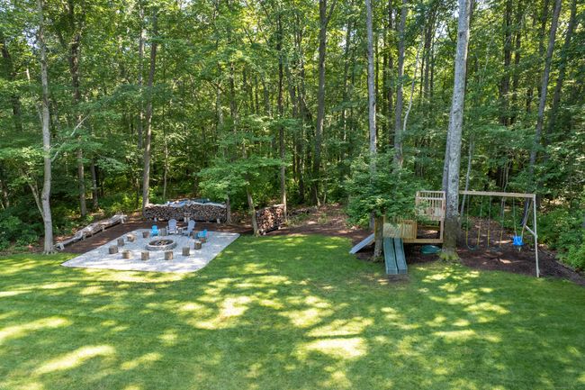 Perfect place to be outside enjoying nature | Image 35