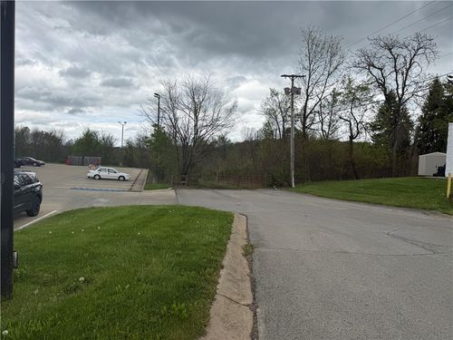 0000 E Washington St, New Castle, PA, 16101 | Card Image