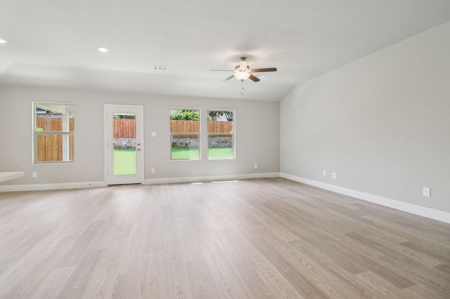2221 Dunbar Dr, House other with 4 bedrooms, 3 bathrooms and null parking in Sherman TX | Image 10