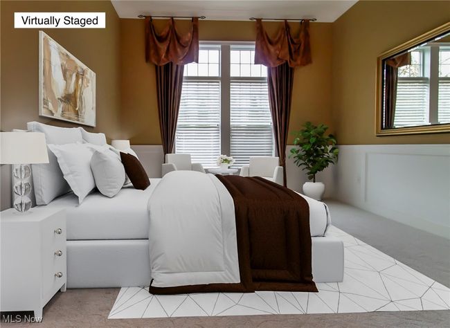 507 Vintage Pt, Condo with 3 bedrooms, 3 bathrooms and null parking in Avon Lake OH | Image 21
