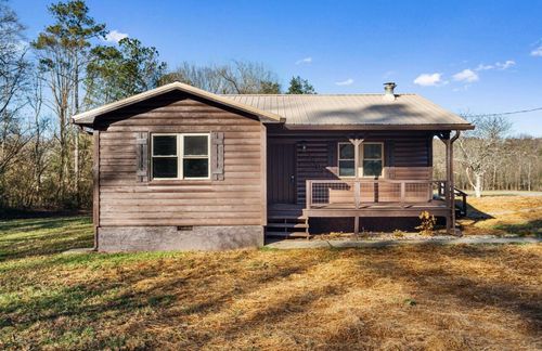 1903 Old Federal Rd, Ocoee, TN, 37361-3401 | Card Image