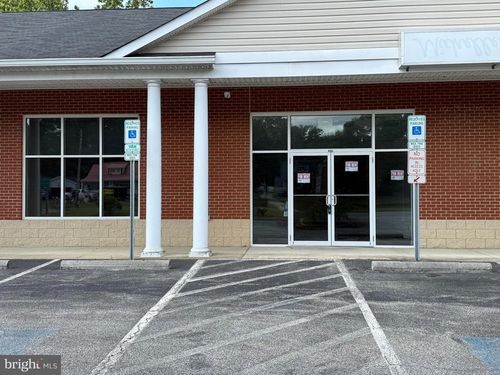 8305 Old Leonardtown Rd, HUGHESVILLE, MD, 20637-3154 | Card Image