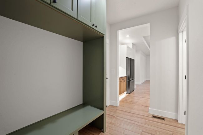 L6 E Sharp Ln, House other with 3 bedrooms, 2 bathrooms and null parking in Spokane WA | Image 32