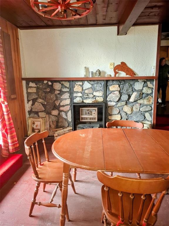 Residential in Deer Lake 4