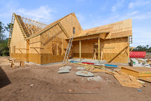 lot-73-105 Hattan Ln, Panama City Beach, FL, 32413 | Card Image