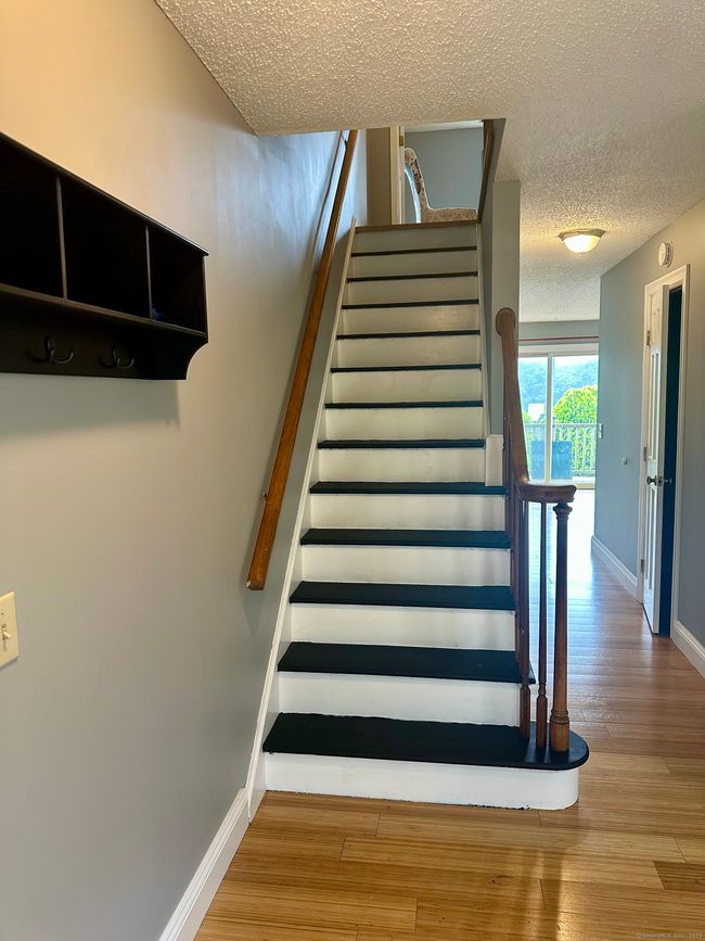 UNIT-6-8 - 55 Mill Plain Rd, Condo with 3 bedrooms, 3 bathrooms and null parking in Danbury CT | Image 10
