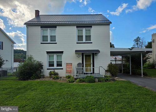 419 Yale, LEWISTOWN, PA, 17044 | Card Image
