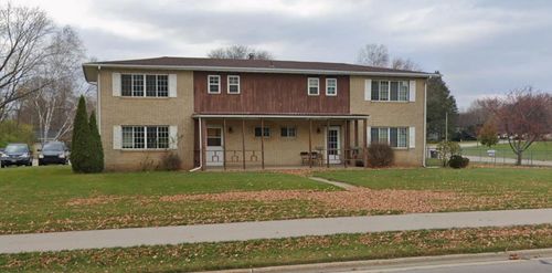 1896-1898 Murphy Woods Rd, Beloit, WI, 53511-2682 | Card Image