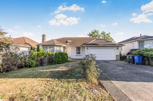 31176 Southern Dr, Abbotsford, BC, V2T5K2 | Card Image