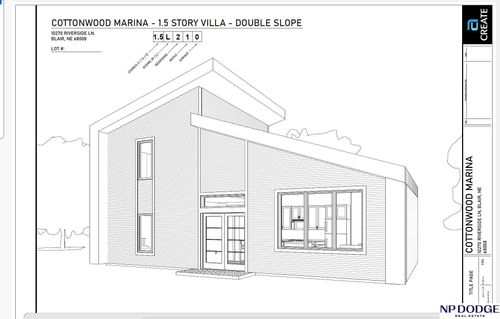 145-10270 Riverside Ln, Blair, NE, 68008-3620 | Card Image