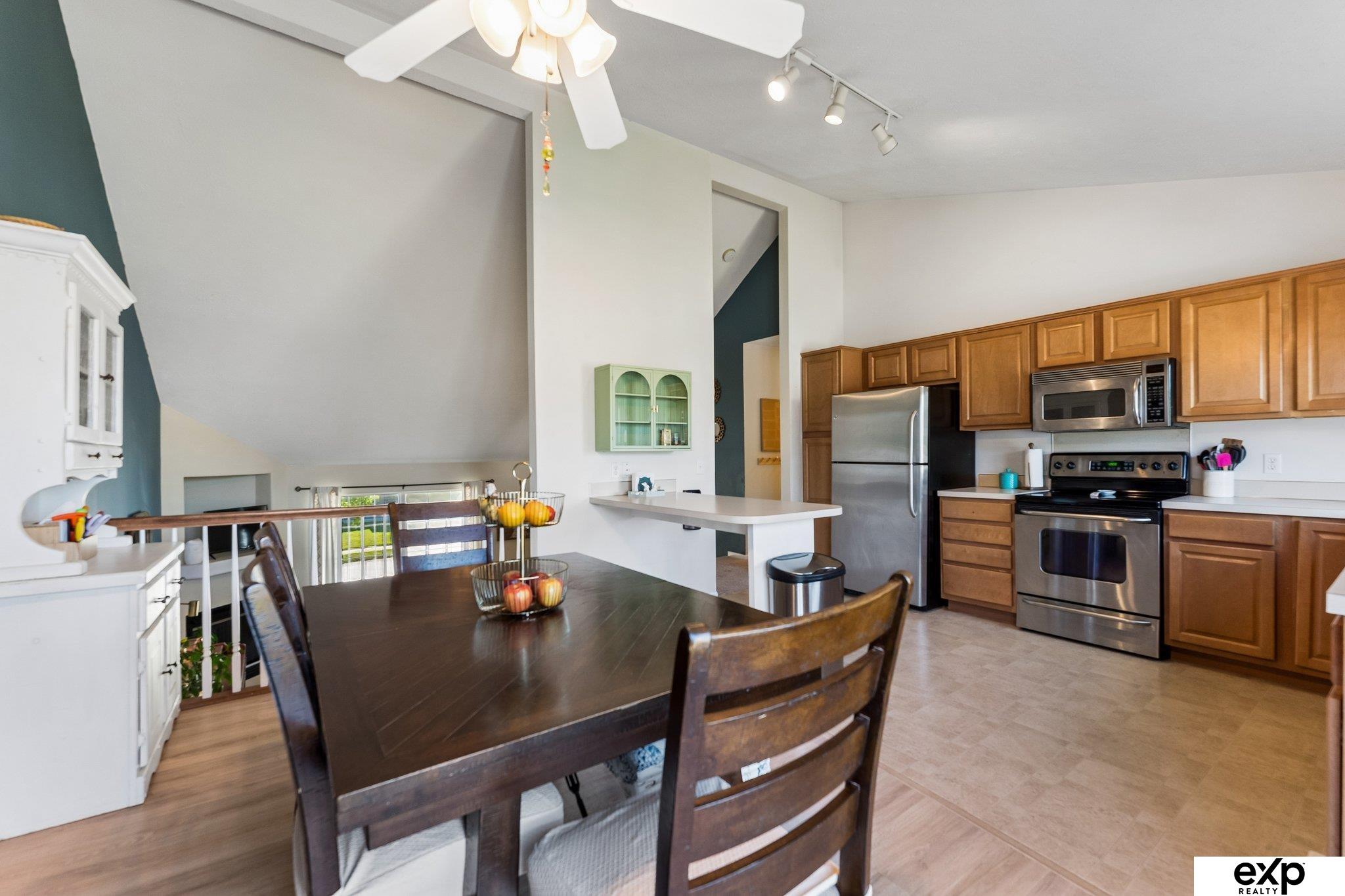 Residential in Omaha 2