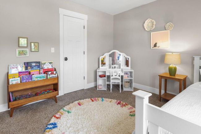 474 Park Court, House other with 4 bedrooms, 3 bathrooms and null parking in Hartland WI | Image 35