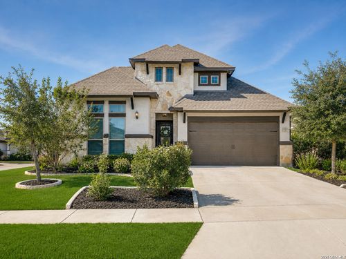 122 La Cima, Boerne, TX, 78006-3095 | Card Image