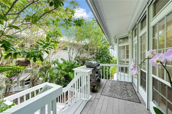 218 Useppa, House other with 5 bedrooms, 7 bathrooms and 1 parking in USEPPA ISLAND FL | Image 15